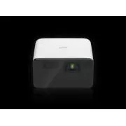 EPSON projektor EF-21W, Full HD, laser, 5.000.000:1, USB 2.0, HDMI, Miracast, 3, 5mm Jack, 5W repro