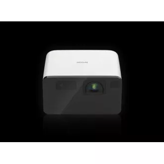 EPSON projektor EF-21W, Full HD, laser, 5.000.000:1, USB 2.0, HDMI, Miracast, 3, 5mm Jack, 5W repro EPSON projektor EF-21W, Full HD, laser, 5.000.000:1, USB 2.0, HDMI, Miracast, 3, 5mm Jack, 5W repro