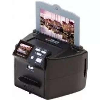 Reflecta 3in1-Scan film / foto skener Reflecta 3in1-Scan film / foto skener