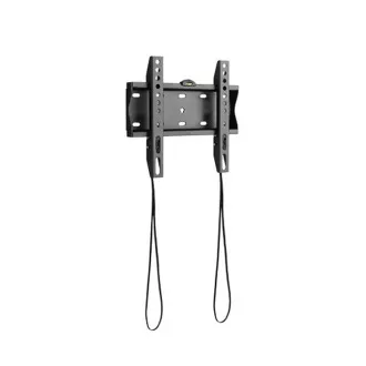 GEMBIRD Držiak TV WM-42F-01, 23"-42" (30kg), pevný GEMBIRD Držiak TV WM-42F-01, 23"-42" (30kg), pevný