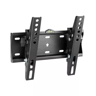 GEMBIRD Držiak TV WM-42T-02, 23"-42" (30kg), náklopný GEMBIRD Držiak TV WM-42T-02, 23"-42" (30kg), náklopný