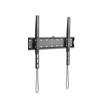 GEMBIRD Držiak TV WM-55F-02, 32 "-55" (40kg), pevný GEMBIRD Držiak TV WM-55F-02, 32 "-55" (40kg), pevný