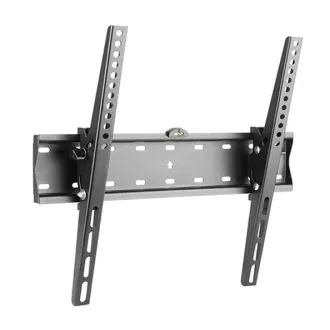 GEMBIRD Držiak TV WM-55T-02, 32 "-55" (40kg), náklopný GEMBIRD Držiak TV WM-55T-02, 32 "-55" (40kg), náklopný