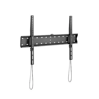 GEMBIRD Držiak TV WM-70F-01, 37"-70" (40kg), pevný