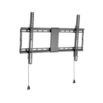 GEMBIRD Držiak TV WM-80F-01, 37"-80" (70kg), pevný GEMBIRD Držiak TV WM-80F-01, 37"-80" (70kg), pevný
