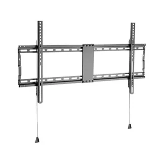 GEMBIRD Držiak TV WM-90F-01, 43"-90" (70kg), pevný GEMBIRD Držiak TV WM-90F-01, 43"-90" (70kg), pevný