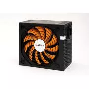 1stCOOL zdroj Golden Worker Evo 750W, 140mm, Plne modulárne, 90+, ATX 3.1