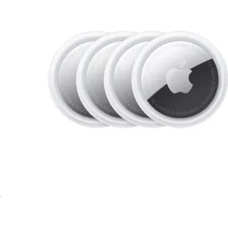 APPLE AirTag (4 Pack) APPLE AirTag (4 Pack)