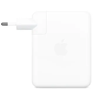 APPLE 140W USB-C Power Adapter APPLE 140W USB-C Power Adapter