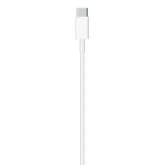 APPLE USB-C to Lightning Cable (1 m) APPLE USB-C to Lightning Cable (1 m)
