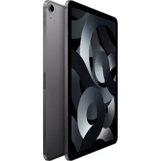 Apple iPad Air 5 10, 9'' Wi-Fi 64GB - Space Grey