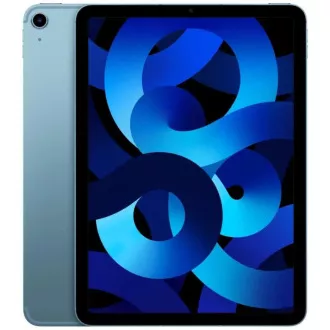Apple iPad Air 5 10, 9'' Wi-Fi 64GB - Blue