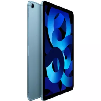 Apple iPad Air 5 10, 9'' Wi-Fi 64GB - Blue
