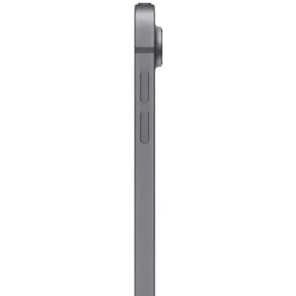Apple iPad Air 5 10, 9'' Wi-Fi 256GB - Space Grey