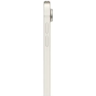 Apple iPad Air 5 10, 9'' Wi-Fi 256GB - Starlight