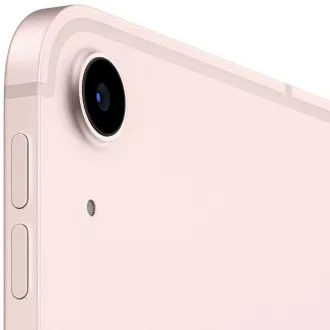 Apple iPad Air 5 10, 9'' Wi-Fi 256GB - Pink Apple iPad Air 5 10, 9'' Wi-Fi 256GB - Pink
