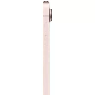 Apple iPad Air 5 10, 9'' Wi-Fi 256GB - Pink