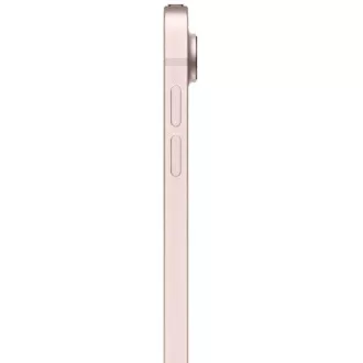 Apple iPad Air 5 10, 9'' Wi-Fi 256GB - Pink Apple iPad Air 5 10, 9'' Wi-Fi 256GB - Pink