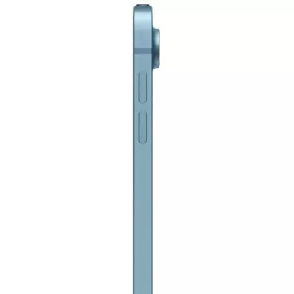 Apple iPad Air 5 10, 9'' Wi-Fi 256GB - Blue