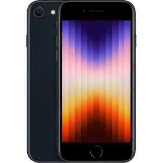 APPLEiPhone SE 3 64GB Starlight