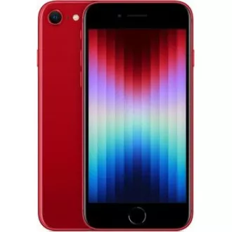 APPLE iPhone SE 3 128GB Starlight