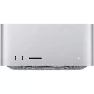 Apple Mac Studio: M1 Ultra čip s 20-core CPU a 48-core GPU, 64 GB RAM, 1 TB SSD Apple Mac Studio: M1 Ultra čip s 20-core CPU a 48-core GPU, 64 GB RAM, 1 TB SSD