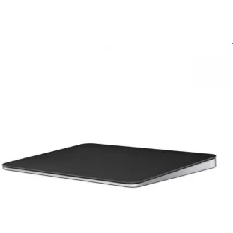 APPLE Magic Trackpad - Black Multi-Touch Surface APPLE Magic Trackpad - Black Multi-Touch Surface
