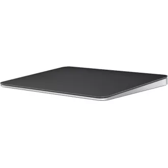 APPLE Magic Trackpad - Black Multi-Touch Surface APPLE Magic Trackpad - Black Multi-Touch Surface