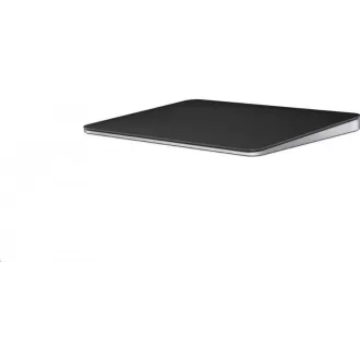 APPLE Magic Trackpad - Black Multi-Touch Surface APPLE Magic Trackpad - Black Multi-Touch Surface