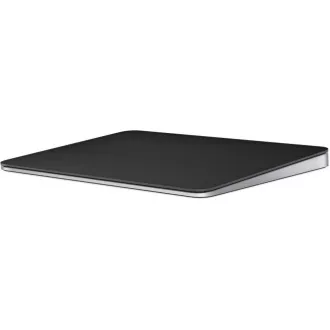 APPLE Magic Trackpad - Black Multi-Touch Surface APPLE Magic Trackpad - Black Multi-Touch Surface