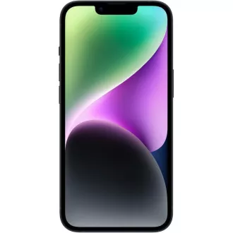 APPLE iPhone 14 128 GB Blue