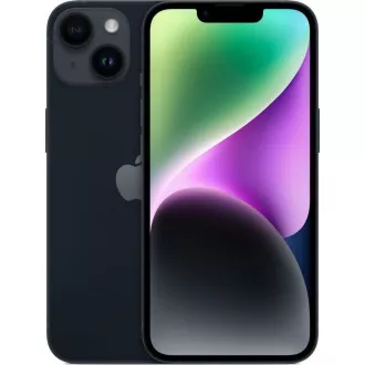 APPLE iPhone 14 512 GB Purple