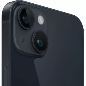 APPLE iPhone 14 512 GB Purple