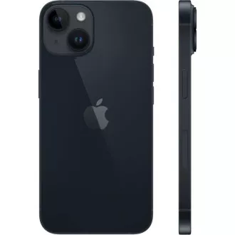 APPLE iPhone 14 512 GB Blue