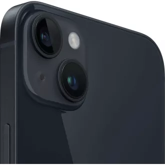 APPLE iPhone 14 Plus 128 GB Blue APPLE iPhone 14 Plus 128 GB Blue