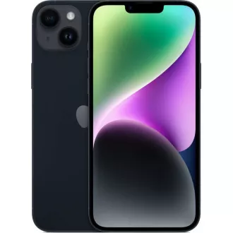 APPLE iPhone 14 Plus 512 GB Starlight