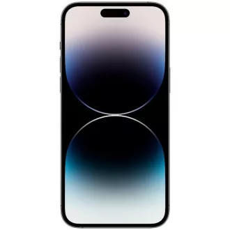 APPLE iPhone 14 Pre Max 512 GB Silver