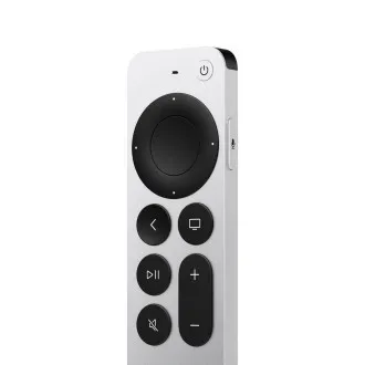 APPLE TV 4K Wi-Fi + Ethernet s 128GB APPLE TV 4K Wi-Fi + Ethernet s 128GB