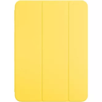 APPLE Smart Folio for iPad (10. generácia) - Lemonade