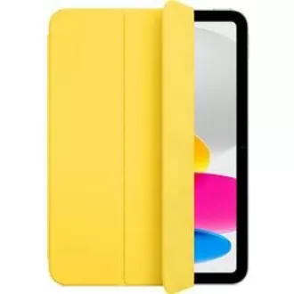 APPLE Smart Folio for iPad (10. generácia) - Lemonade