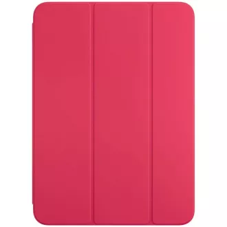 APPLE Smart Folio for iPad (10. generácia) - Watermelon APPLE Smart Folio for iPad (10. generácia) - Watermelon