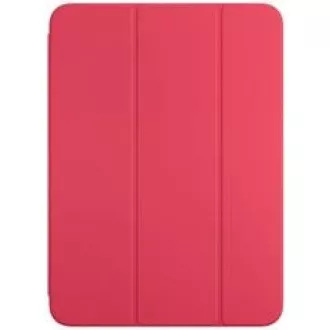 APPLE Smart Folio for iPad (10. generácia) - Watermelon APPLE Smart Folio for iPad (10. generácia) - Watermelon