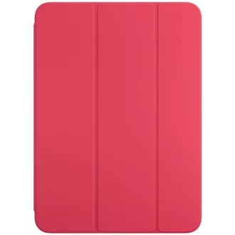 APPLE Smart Folio for iPad (10. generácia) - Watermelon APPLE Smart Folio for iPad (10. generácia) - Watermelon
