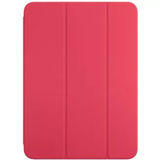 APPLE Smart Folio for iPad (10. generácia) - Watermelon APPLE Smart Folio for iPad (10. generácia) - Watermelon