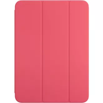 APPLE Smart Folio for iPad (10. generácia) - Watermelon APPLE Smart Folio for iPad (10. generácia) - Watermelon