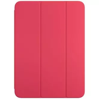 APPLE Smart Folio for iPad (10. generácia) - Watermelon APPLE Smart Folio for iPad (10. generácia) - Watermelon
