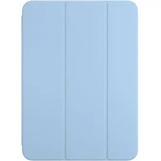 APPLE Smart Folio for iPad (10th generation) - Sky