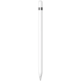 APPLE Pencil (1. gén)