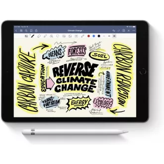 APPLE Pencil (1. gén)