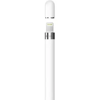 APPLE Pencil (1. gén)